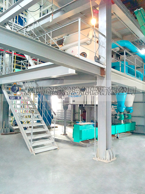 ƽ�D(zhu��n)������