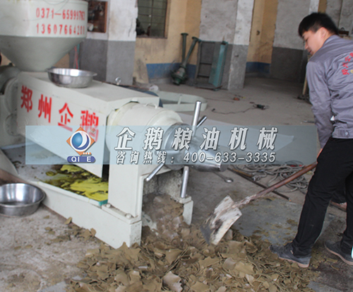 �ͷ�ե�͙C(j��)