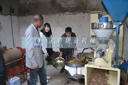 �ͷ�ե�͙C(j��)