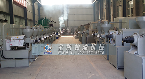 ե�͙C�O(sh��)��