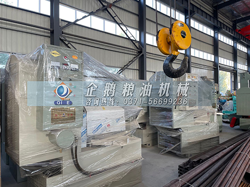 ե�͙C�O(sh��)��