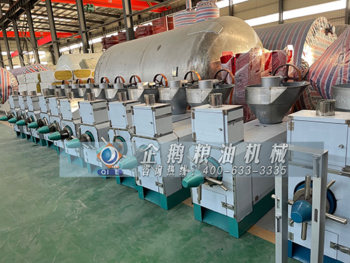 ե�͙C�O(sh��)��