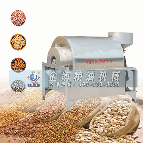 ���љC(j��)