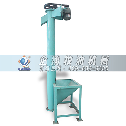 �����C(j��)