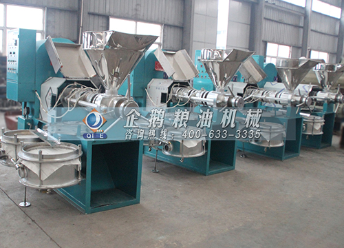 ����ե�͙C(j��)