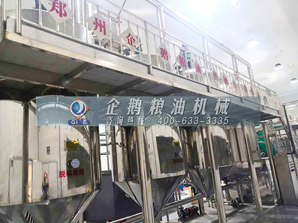 �����O(sh��)��