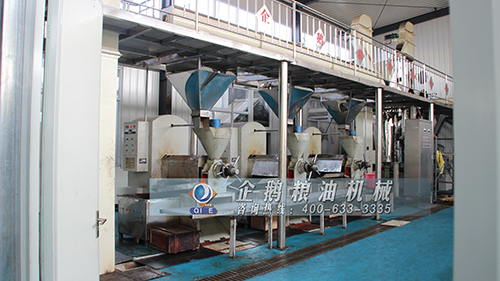 ʳ�������a(ch��n)��