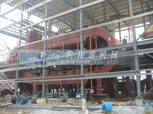 �h(hu��n)�ν�����