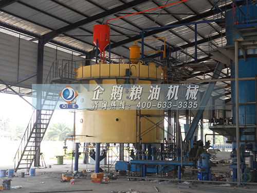 �����O(sh��)��