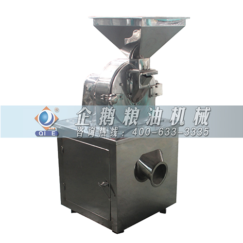 ����C(j��)