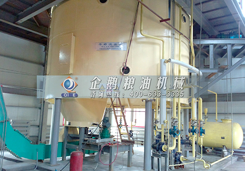 �����ͽ����O(sh��)��