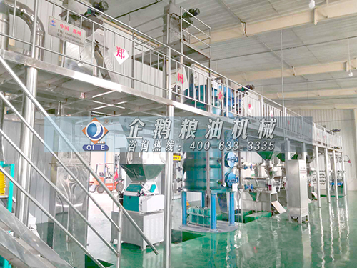 ����ե���O(sh��)��