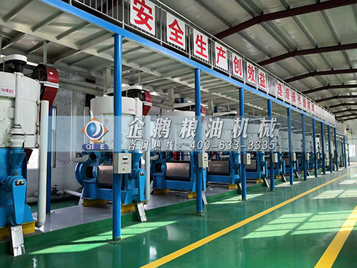 �A(y��)̎���O(sh��)��