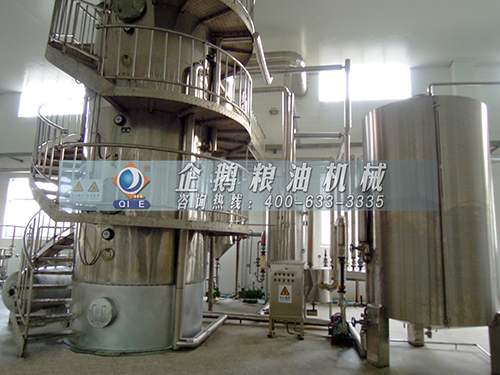 Ó���O(sh��)��