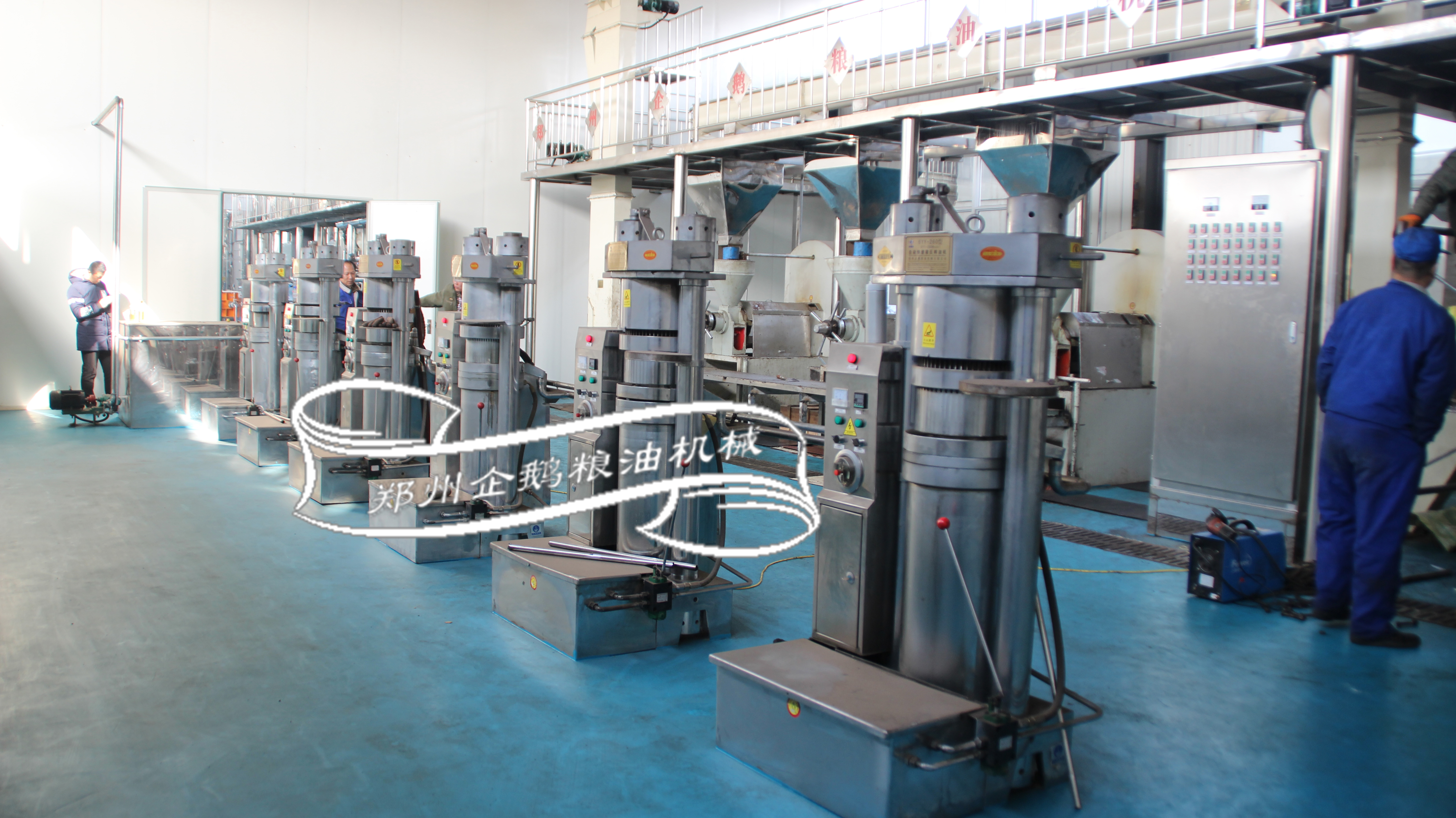 �������a(ch��n)��