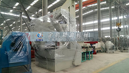 ����ե���O(sh��)��