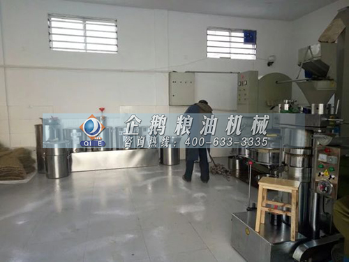 �ͷ�ե�͙C(j��)