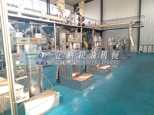 ȫ�Ԅ�(d��ng)ե�͙C(j��)���a(ch��n)��