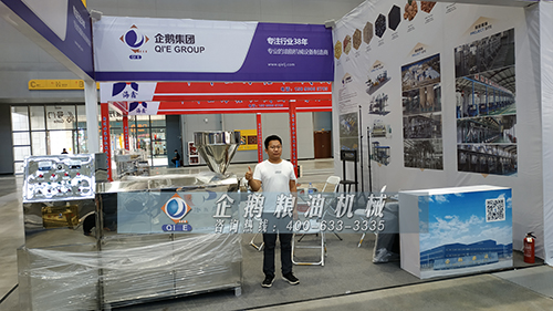 ե�͙Cȫ���O(sh��)��