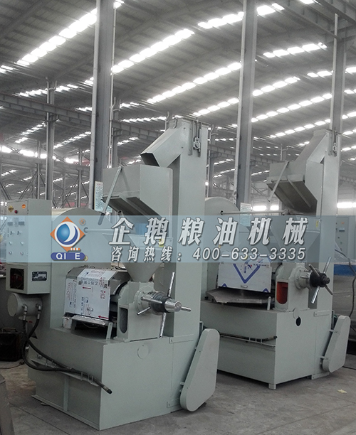 ե�͙Cȫ���O(sh��)��