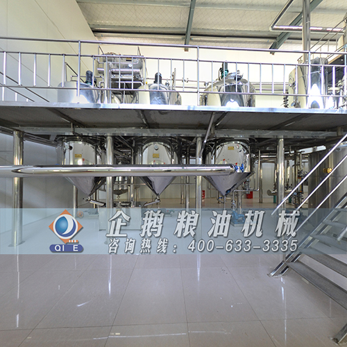 �����O(sh��)��