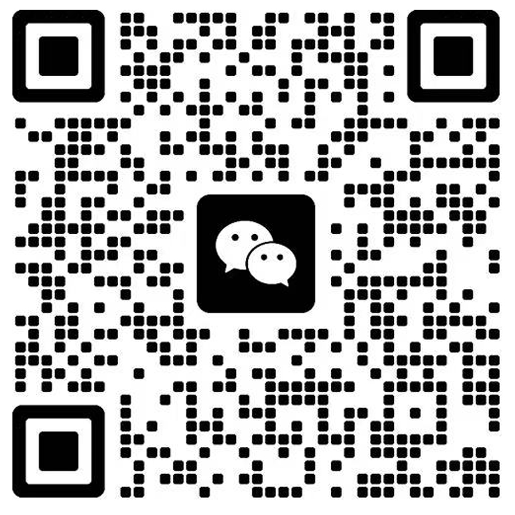 �����L���o