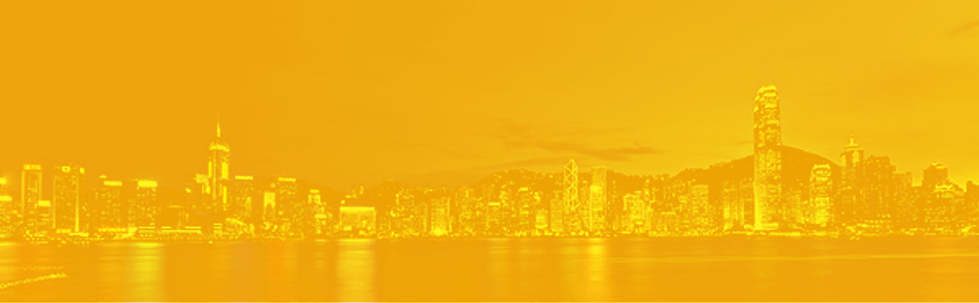 ��I(y��)����